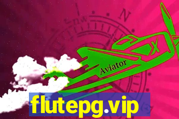 flutepg.vip