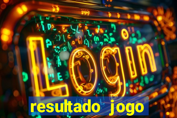 resultado jogo bicho brasilia