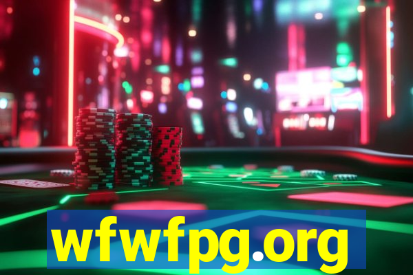wfwfpg.org