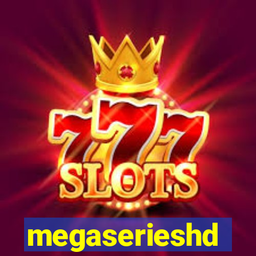 megaserieshd