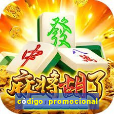 código promocional 1xbet rodadas grátis