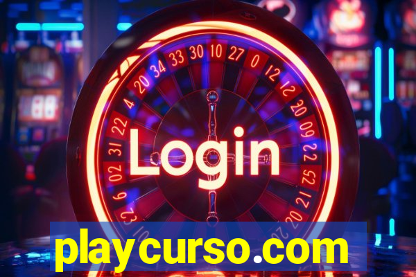 playcurso.com