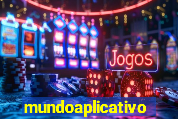 mundoaplicativo.com
