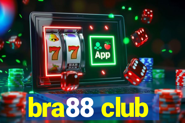 bra88 club