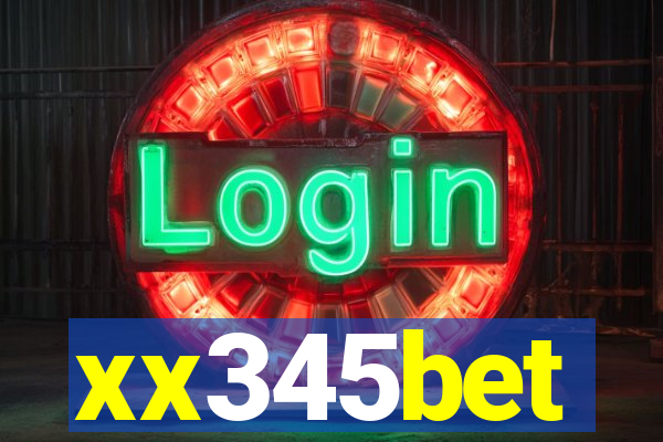 xx345bet