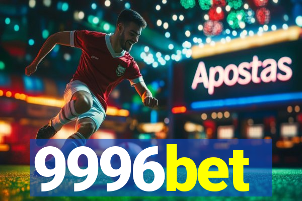 9996bet