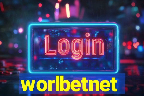 worlbetnet