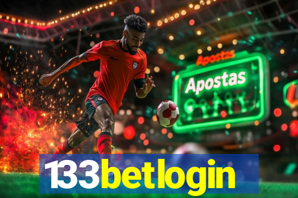 133betlogin