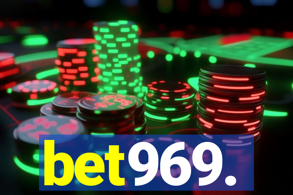 bet969.