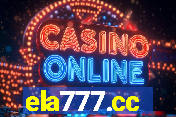 ela777.cc