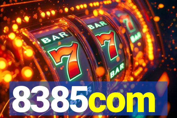 8385com