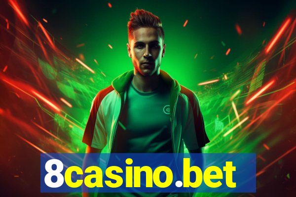 8casino.bet