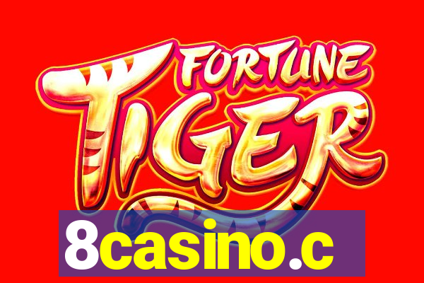 8casino.c