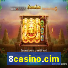 8casino.cim
