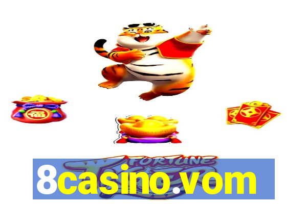 8casino.vom