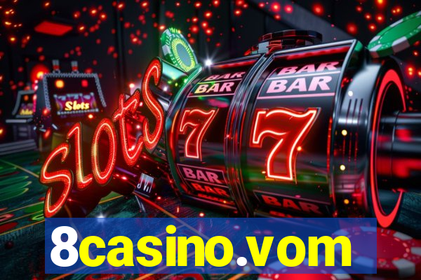 8casino.vom