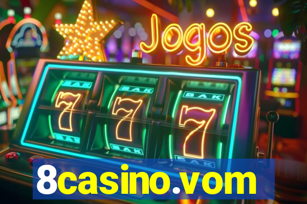8casino.vom