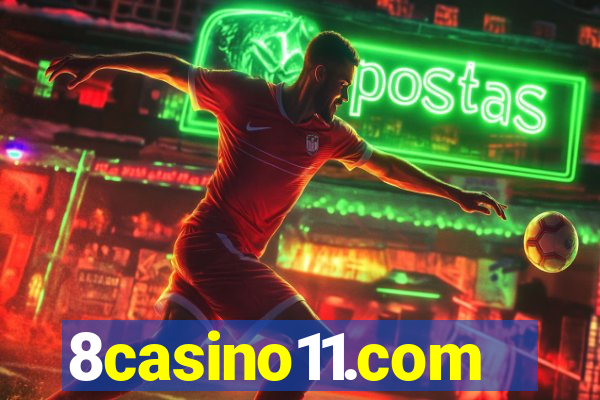 8casino11.com