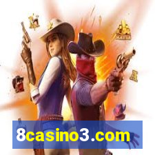 8casino3.com