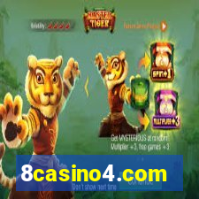 8casino4.com