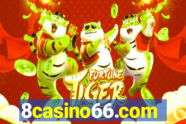 8casino66.com