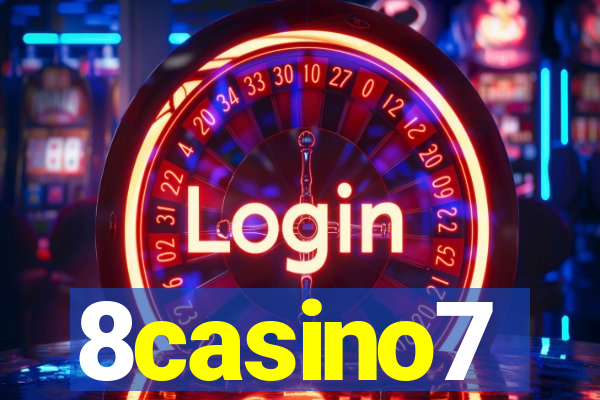8casino7