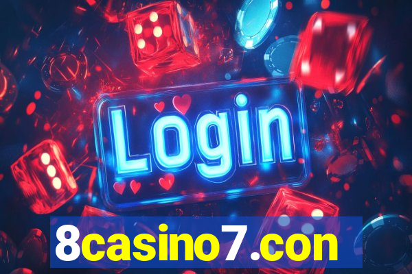 8casino7.con