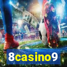 8casino9