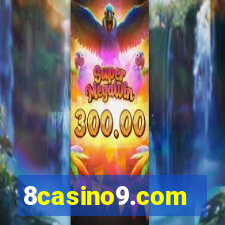 8casino9.com