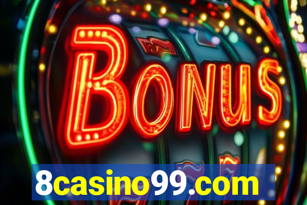 8casino99.com