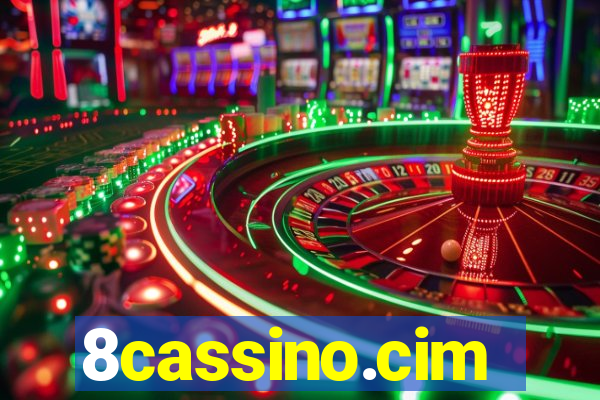 8cassino.cim