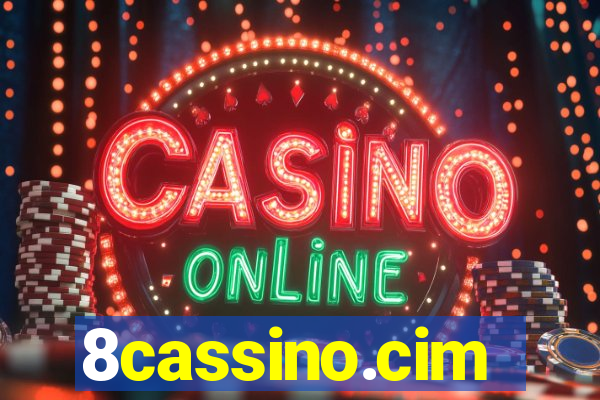8cassino.cim