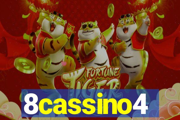 8cassino4
