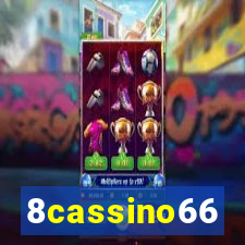 8cassino66
