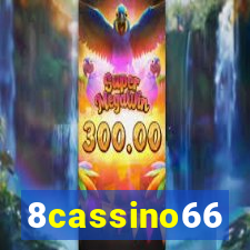 8cassino66