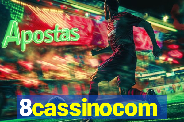 8cassinocom