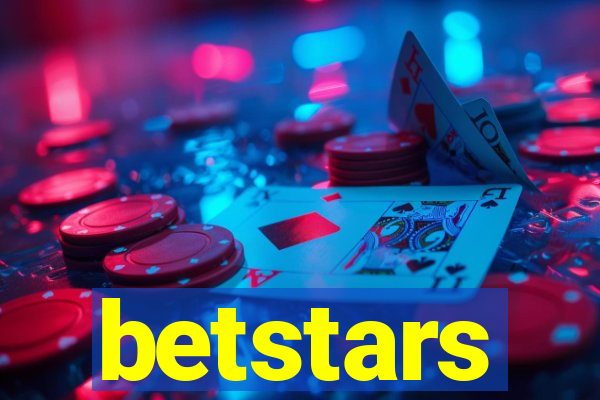 betstars