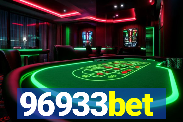 96933bet