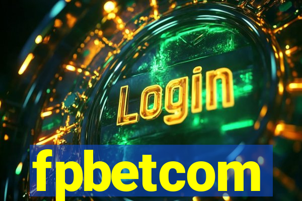 fpbetcom