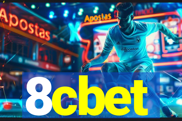 8cbet