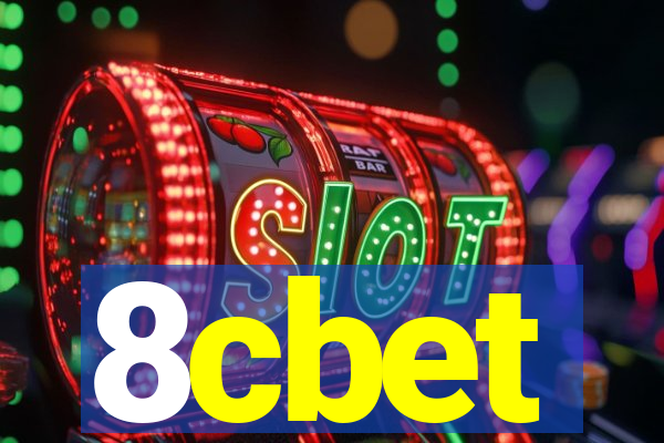 8cbet