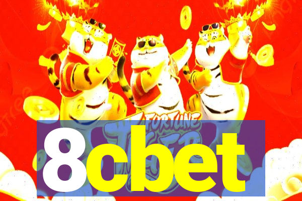 8cbet