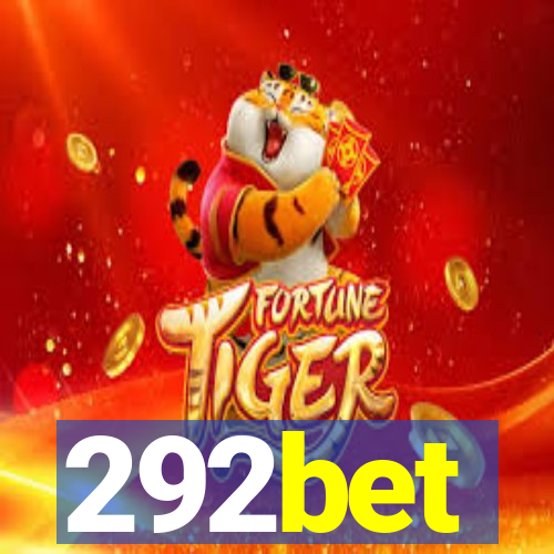 292bet