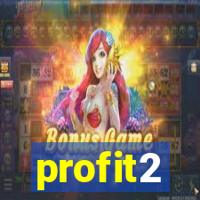 profit2