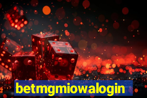 betmgmiowalogin