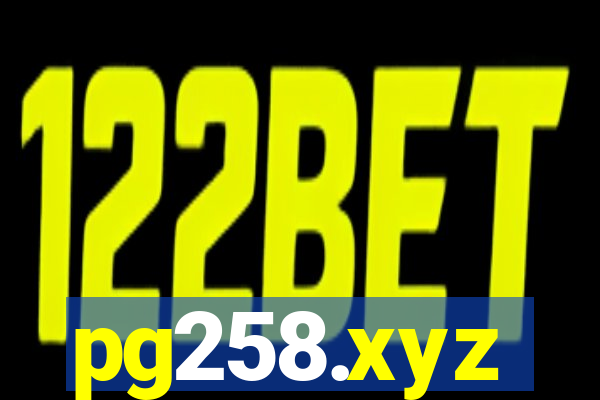 pg258.xyz