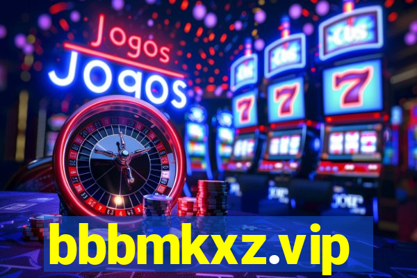 bbbmkxz.vip