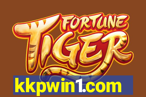 kkpwin1.com