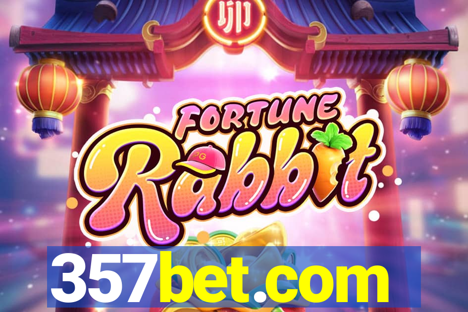 357bet.com
