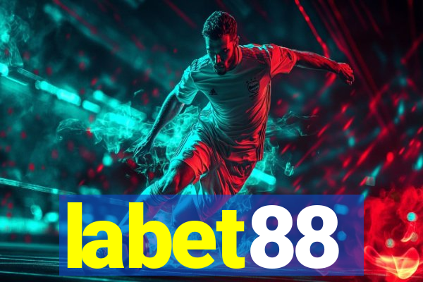 labet88